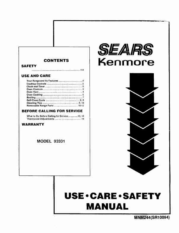 Sears Oven 93331-page_pdf